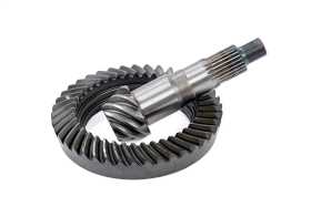 Ring And Pinion Gear Set 53048810